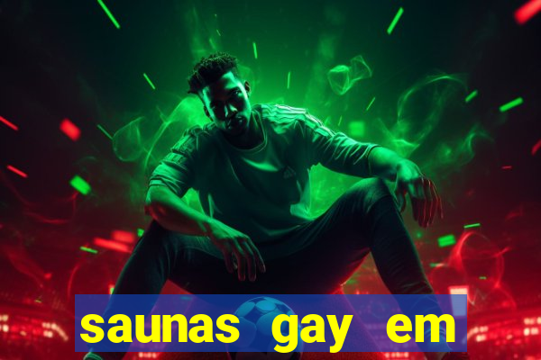 saunas gay em porto alegre